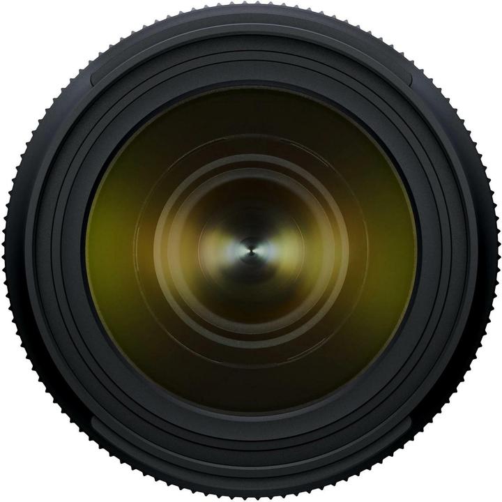 Produktbild Tamron 28-300mm F/4-7.1 Di III VC VXD Sony E (Sony E, Vollformat)