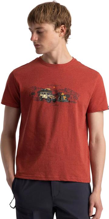 Produktbild Trespass Horton TShirt (M)