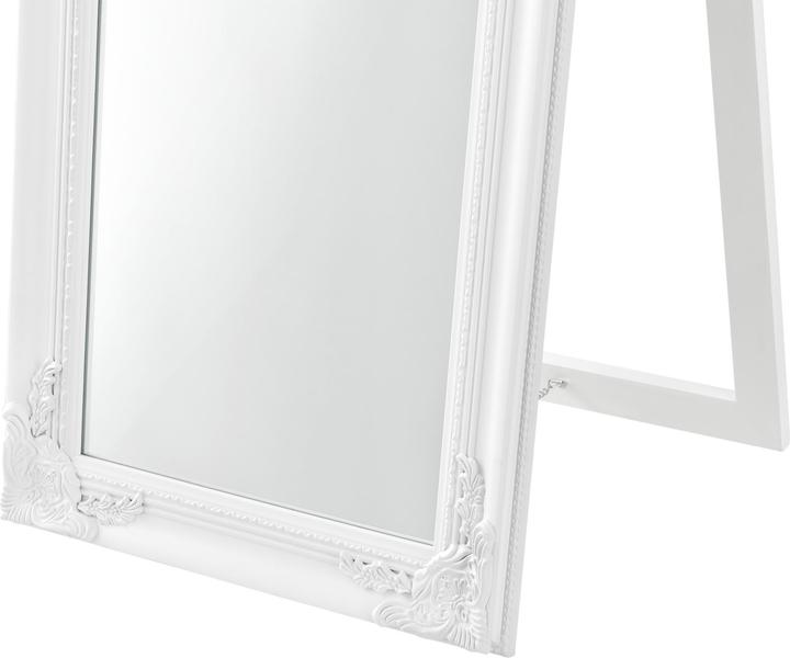 Produktbild En.Casa Arezzo (160 x 40 cm)