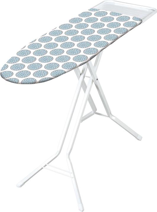 Produktbild Bosch Hausgeräte Bügelbrett TDZ2595