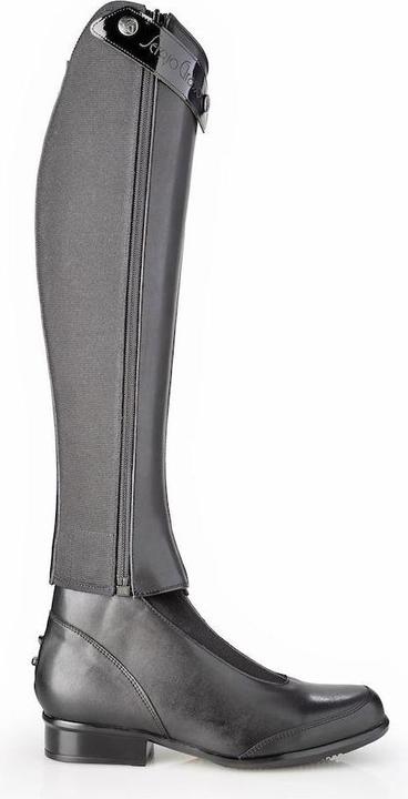 Produktbild Sergio Grasso Chaps Easy Eco Riding Unisex (41)