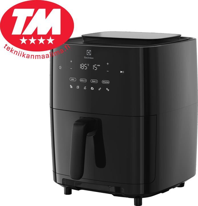 Electrolux EAF7SB airfryer