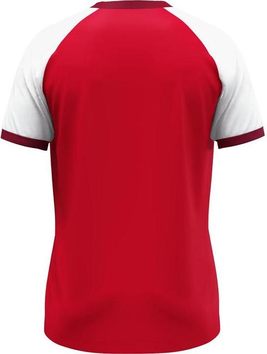Immagine prodotto JAKO Trikot Dynamic KA (S)