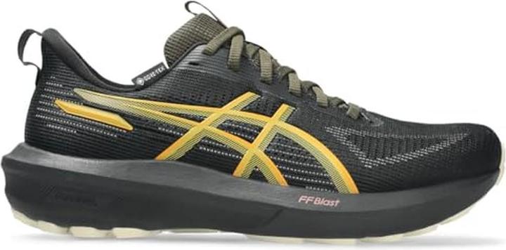 Produktbild ASICS Performance GT-1000 14 GTX (39)