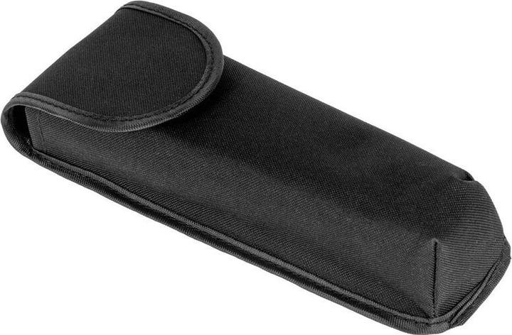 Produktbild Uni-T UT256 įtampos matuoklis