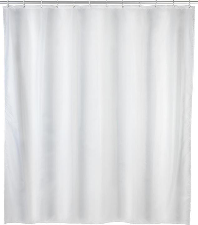 Wenko Uni (240 x 180 cm)