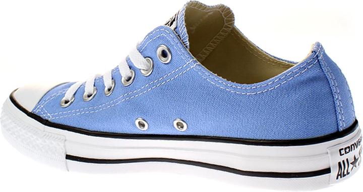 Actual product image Converse Chuck Taylor (36.5)