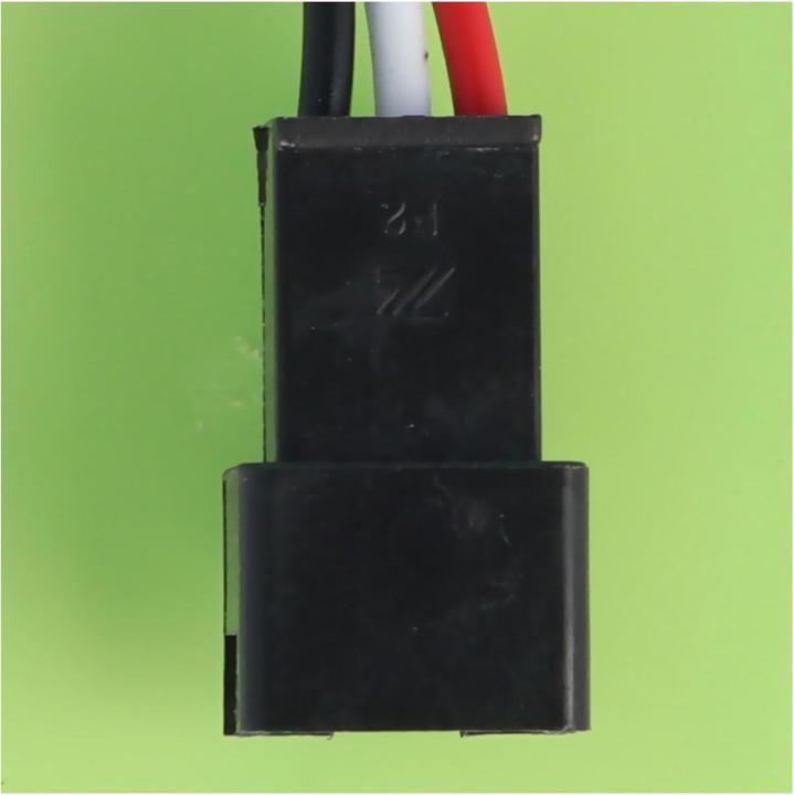 Image du produit AccuCell Batterie Tivoli Audio PAL+ Radio, MA-4, Tivoli PP-2 avec prise tripolaire