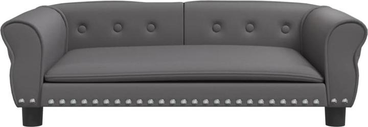 Produktbild vidaXL Jase (Hund)