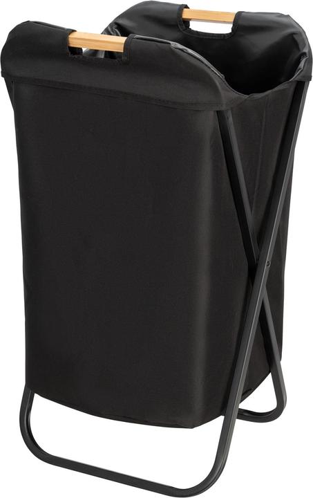 Produktbild Wenko Loft (115 l)