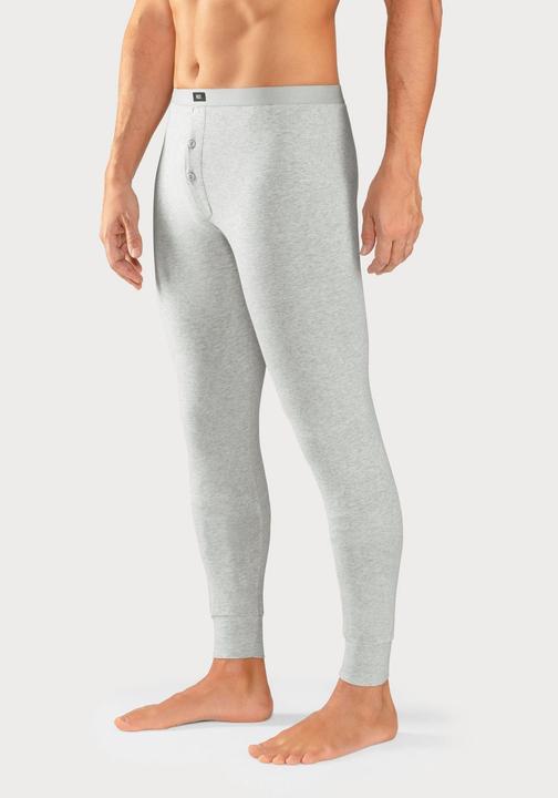 Produktbild H.I.S. Unterhosen (XL, 2er Pack)