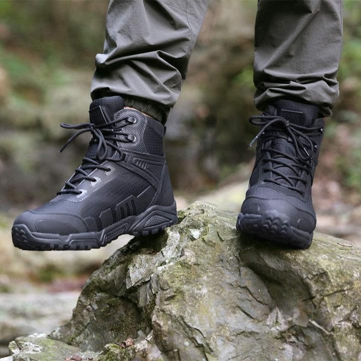 Image du produit Free Soldier Bottes de chasse (42)