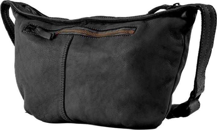 Immagine prodotto Harolds Bodybag Submarine SU86