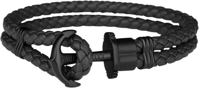 Immagine prodotto Paul Hewitt Phrep (20 cm, Tessuto)