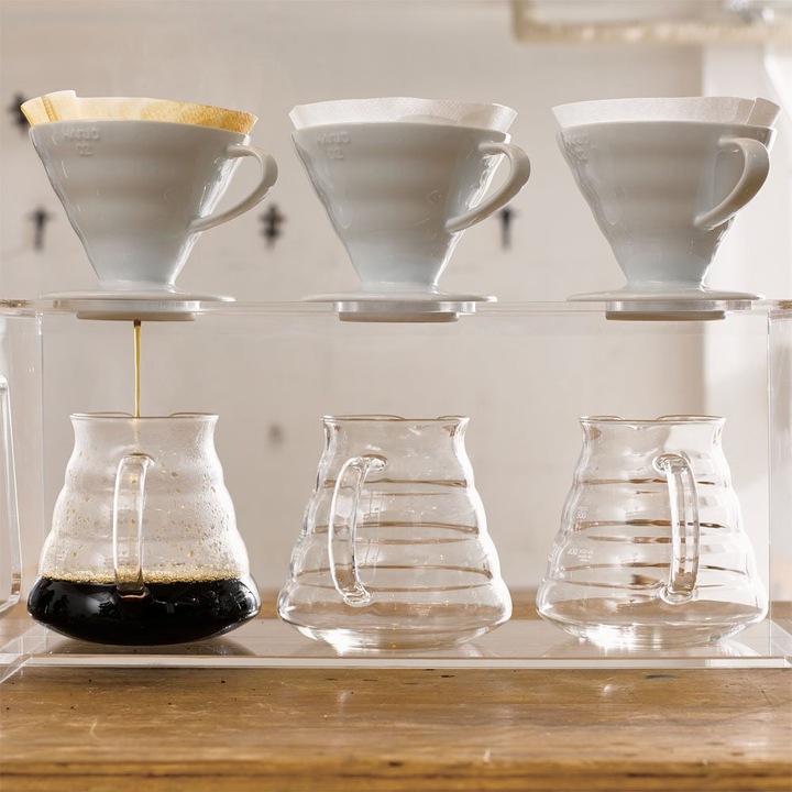 Produktbild Hario V60 (0.50 l)