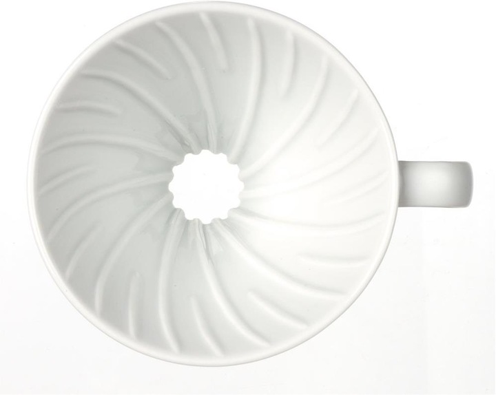 Produktbild Hario V60 (0.50 l)