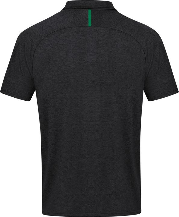 Produktbild JAKO Polo Challenge (M)