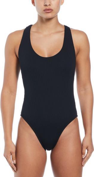 Image du produit Nike Elevated Essential Pucker Crossback (XS)