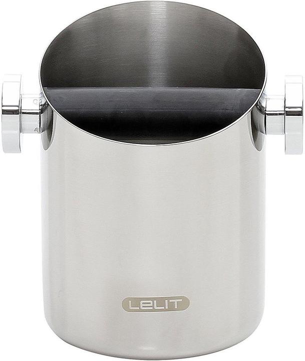 Produktbild Lelit Abschlagbox