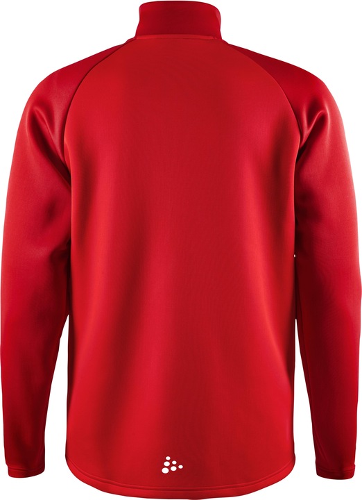 Image du produit Craft SQUAD 2.0 FULL ZIP M (M)