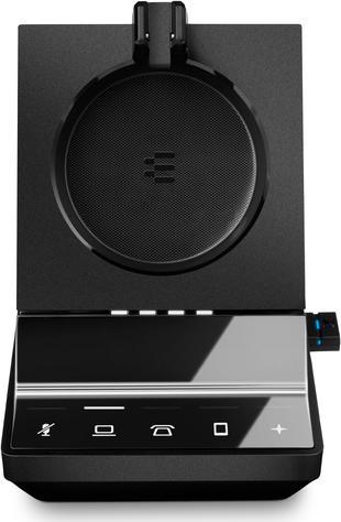 EPOS IMPACT SDW 5 BS T Équipes de base certifiées UE/UK/AUS