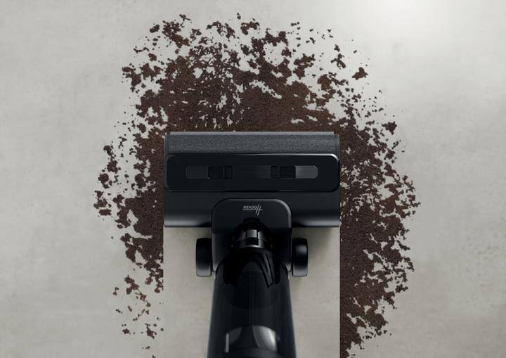 Produktbild Hoover HW3P10 011