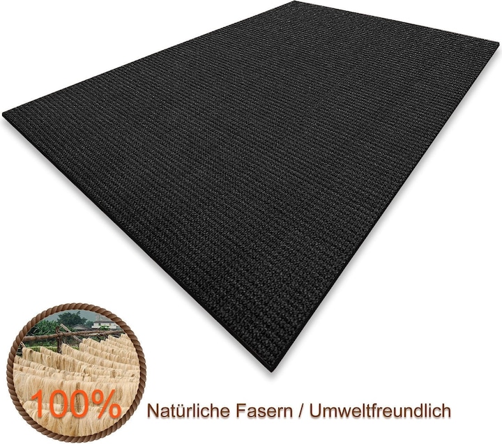 Actual product image Floordirekt Sylt Set (66 x 200 cm)
