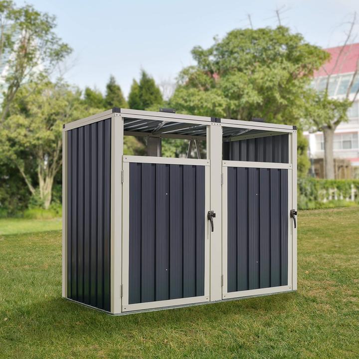 Produktbild Pro-Tec Tarbek