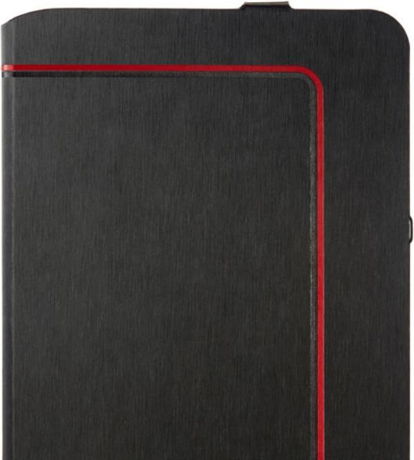 Samsonite Tablet Taske Samsung (7", Samsung)