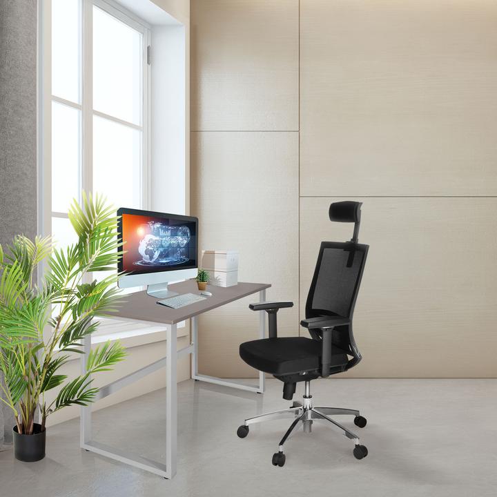 Image du produit Hjh Office Workspace Light I (120 x 60 x 76 cm)