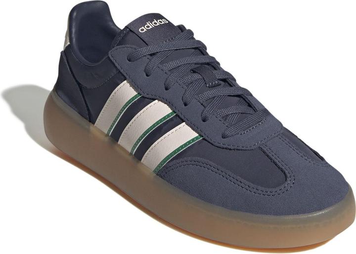 Image du produit Adidas Barreda Decode Damenschuhe (36)