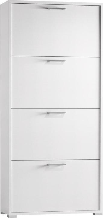 Image du produit Terraneo Francis (67 x 28 x 147 cm)