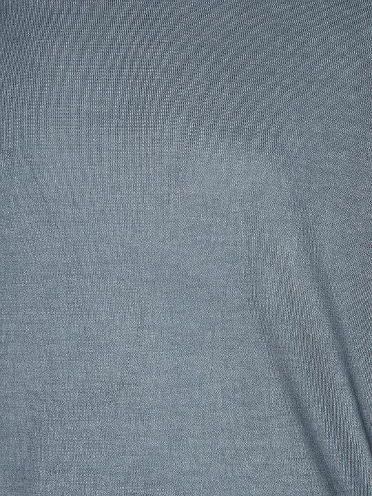 Immagine prodotto Drykorn Leando 1 (M)