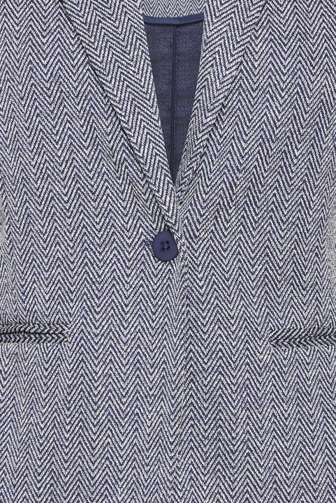 Image du produit Ichi Kate Jacquard 4 (XL)