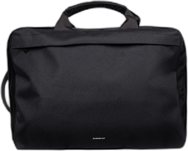 Actual product image Sandqvist Go 3-Way Bag 29 (15 l)