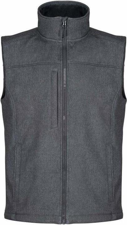Actual product image Regatta Flux waistcoat (XS)