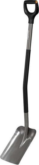 Actual product image Fiskars Fs.łopata