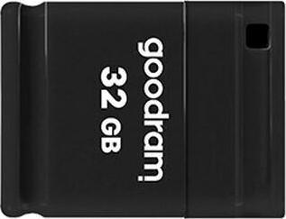 Image du produit Goodram 32 GO USB 2.0 (32 Go, USB-A)