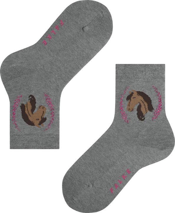 Actual product image Falke Horse (Single pack, 23 - 26)