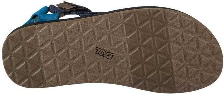 Produktbild Teva Original Universal Sandalen (47)