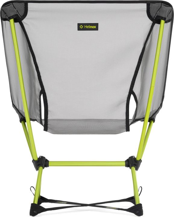 Produktbild Helinox Chair Zero LT Melon
