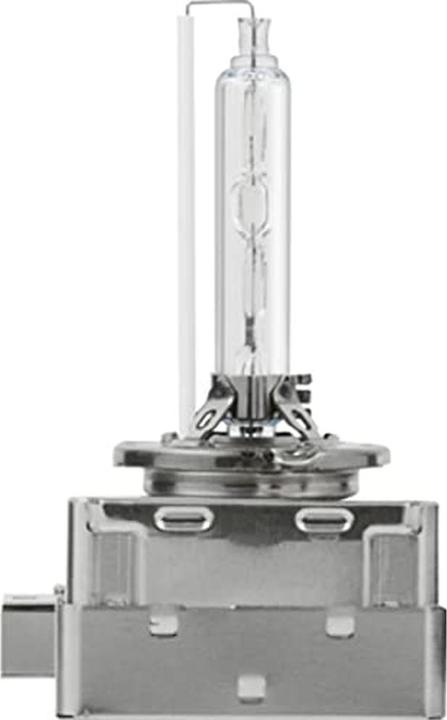 Immagine prodotto Philips Xenon X-tremeVision (D3S)