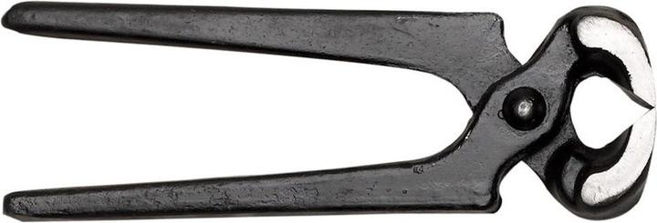 Image du produit Pebaro Kit de construction en bois