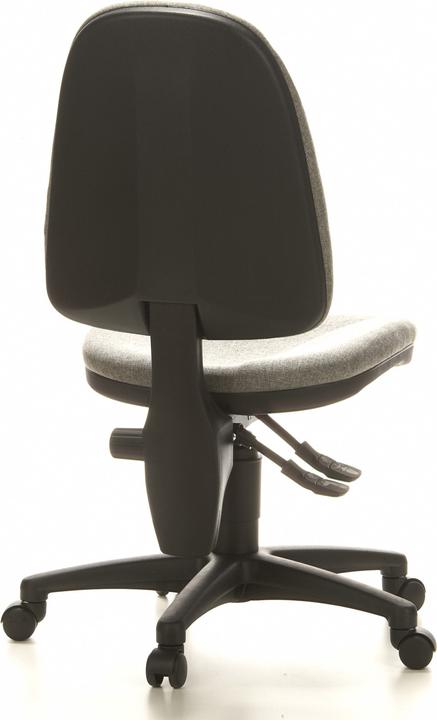 Produktbild Topstar Point 20 (42 - 53 cm)