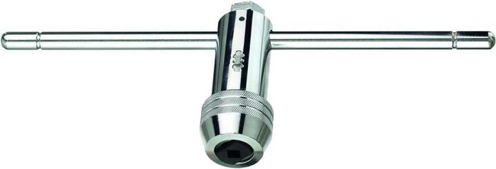 Immagine prodotto Gedore 8551 TG-3 Portautensili con cricchetto misura 3, M13-M20