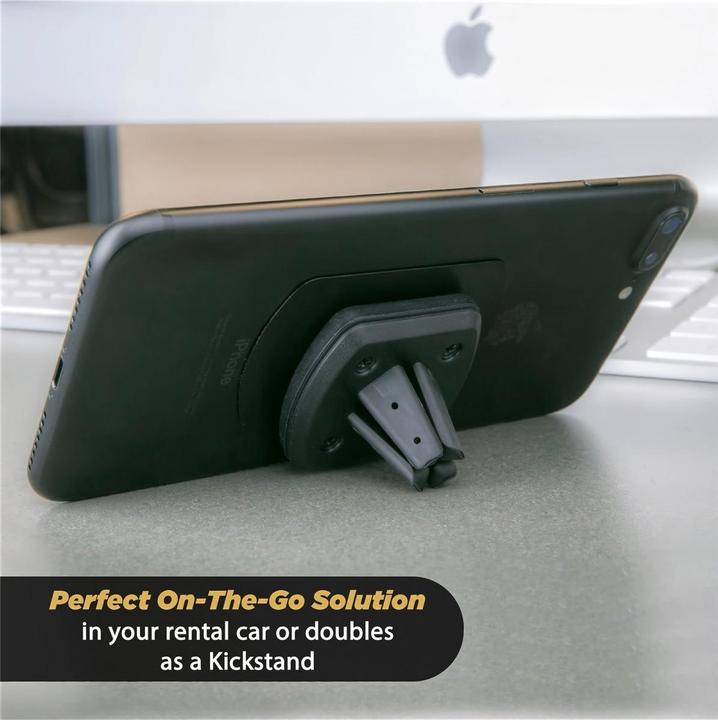 Image du produit Scosche Évent MagicMount