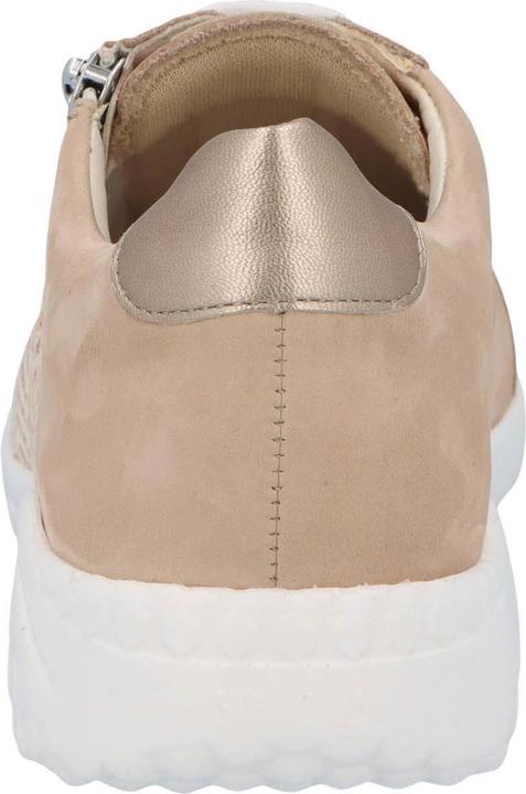 Image du produit Hazel -Largeur H (38)