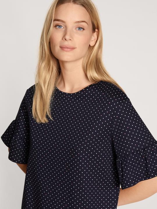 Produktbild Calida Favourites (XS)