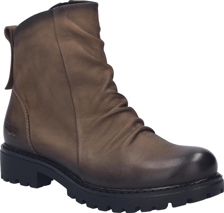 Produktbild Josef Seibel 89433-MI094 (42)
