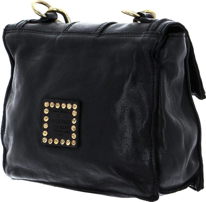 Immagine prodotto Campomaggi Mini Crossbody Bag